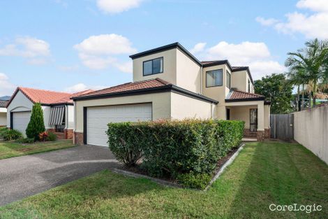 4a Charlotte St, Carina, QLD 4152