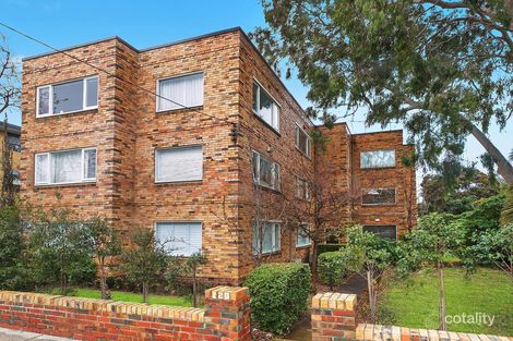 4/129 Alma Rd, St Kilda East, VIC 3183
