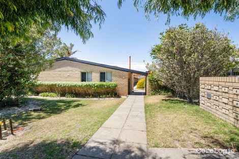 4/24 Hastings St, Scarborough, WA 6019