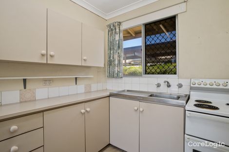 Property photo of 4/24 Hastings Street Scarborough WA 6019