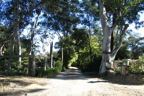 7 Gilligans Rd, Dural, NSW 2158