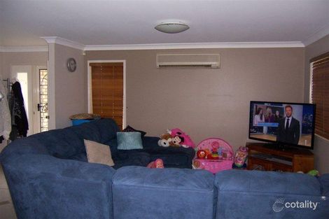 Property photo of 7 Brumby Circuit Sumner QLD 4074