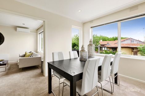 14/340 Dandenong Rd, St Kilda East, VIC 3183