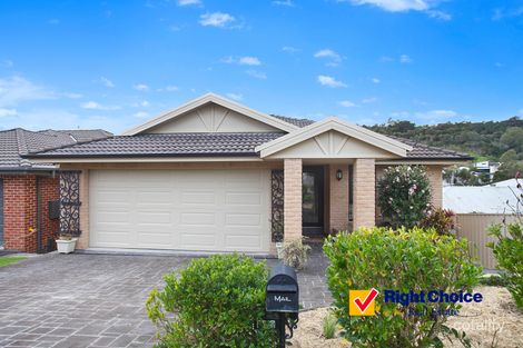 Property photo of 2/29 Darling Drive Albion Park NSW 2527