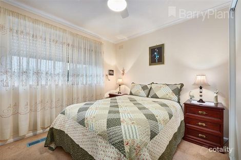 Property photo of 16 Bloomfield Road Noble Park VIC 3174