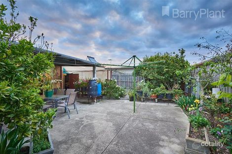 Property photo of 16 Bloomfield Road Noble Park VIC 3174