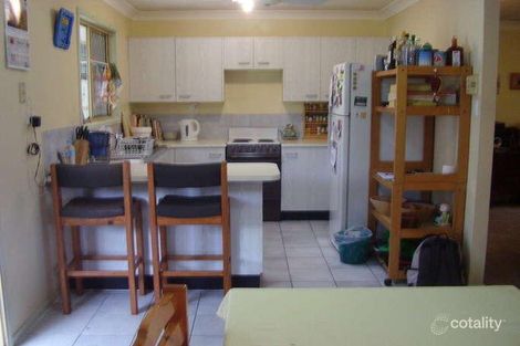 Property photo of 60 Coffey Street Crestmead QLD 4132