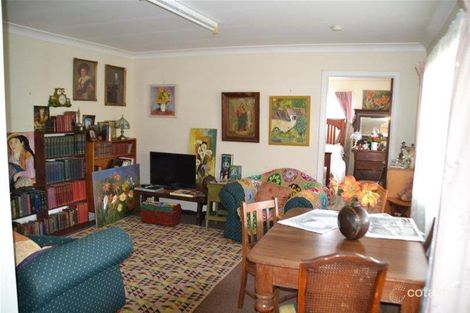 Property photo of 90 Horatio Street Mudgee NSW 2850