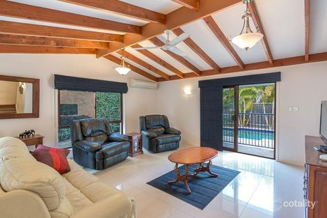 Property photo of 38 Tilquin Street The Gap QLD 4061