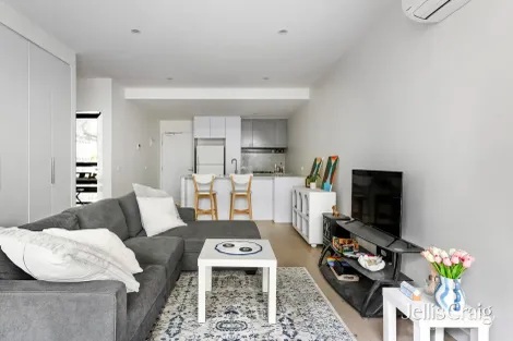 101b/12 Powlett St, Heidelberg, VIC 3084