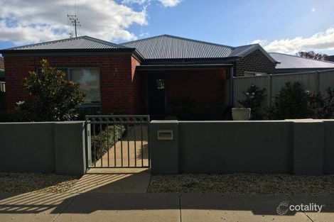 3/65-75 Murray St, Tocumwal, NSW 2714