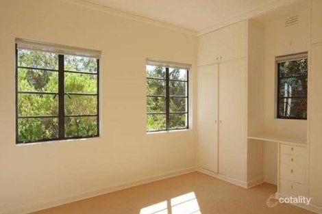 Property photo of 321 Eastern Valley Way Middle Cove NSW 2068