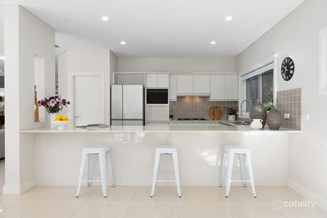 Property photo of 41 Baldwin Street Gordon NSW 2072