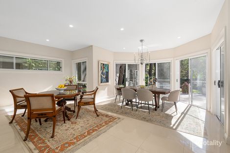Property photo of 41 Baldwin Street Gordon NSW 2072