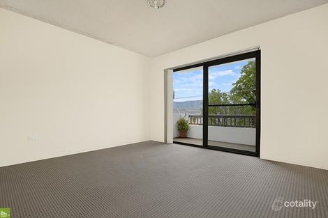 Property photo of 1/2 View Street Wollongong NSW 2500