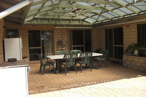 82 Melaleuca Rd, Bonniefield, WA 6525