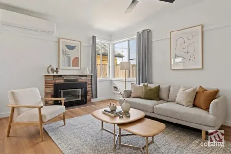 62 Salisbury St, Newport, VIC 3015