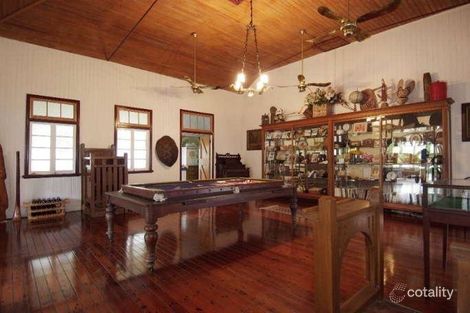 Property photo of 40-42 Buckley Street Yorkeys Knob QLD 4878