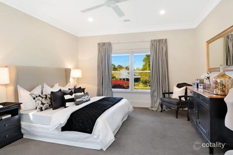 Property photo of 46 Valetta Street Moss Vale NSW 2577