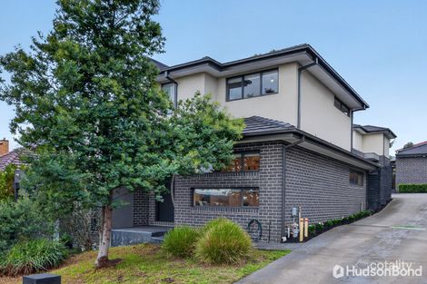 2/244 THOMPSONS RD, TEMPLESTOWE LOWER, VIC 3107