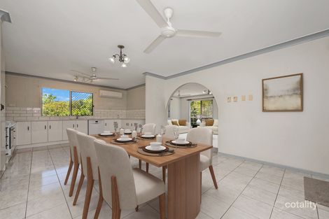 Property photo of 9 Ridge Drive Alice River QLD 4817