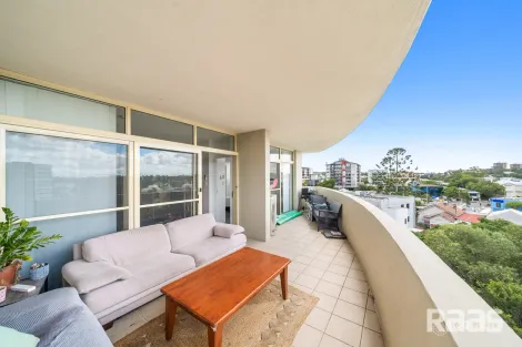 Property photo of 20/22 Riverview Terrace Indooroopilly QLD 4068