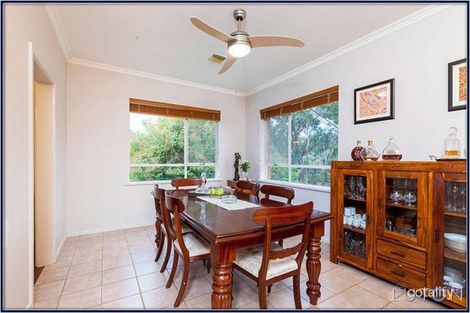 Property photo of 8 Markham Street Mawson ACT 2607