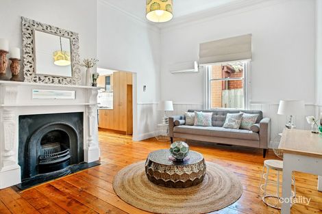 Property photo of 126 The Parade Ascot Vale VIC 3032