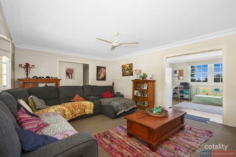 Property photo of 3 Sandilands Street Casino NSW 2470