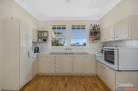Property photo of 3 Sandilands Street Casino NSW 2470