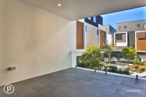 Property photo of 9/24 Kurilpa Street West End QLD 4101