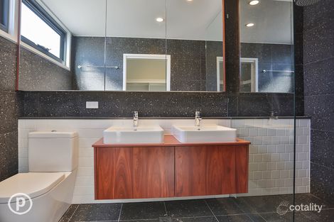 Property photo of 9/24 Kurilpa Street West End QLD 4101