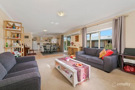 Property photo of 2/15 Torquay Drive Sorell TAS 7172