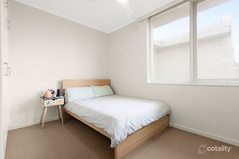 Property photo of 6/13 Elm Grove McKinnon VIC 3204