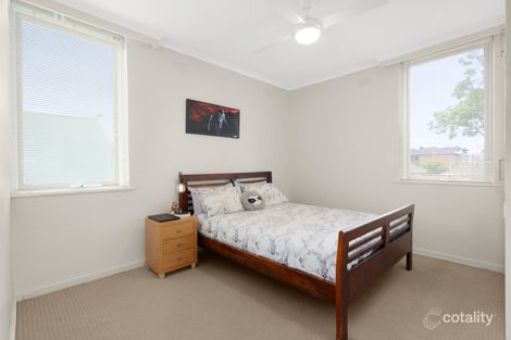 Property photo of 6/13 Elm Grove McKinnon VIC 3204