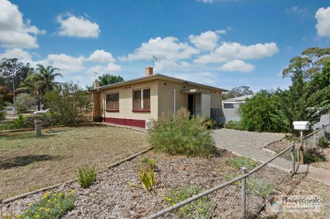 Property photo of 10 Midlow Road Elizabeth Downs SA 5113