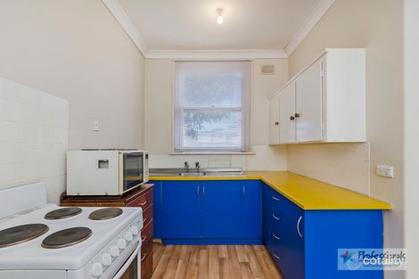 Property photo of 10 Midlow Road Elizabeth Downs SA 5113