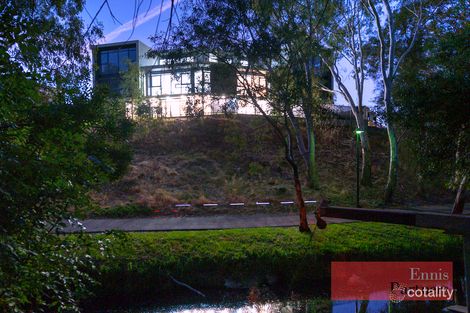 31 Mersey St, Gilberton, SA 5081