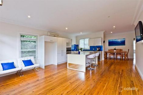 Property photo of 5 Crete Street Narraweena NSW 2099