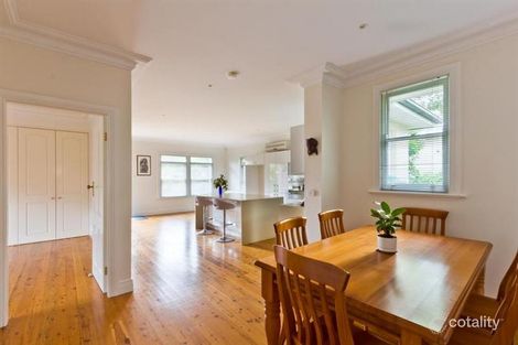 Property photo of 5 Crete Street Narraweena NSW 2099