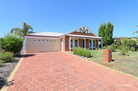 Property photo of 55 Fenchurch Street Alexander Heights WA 6064