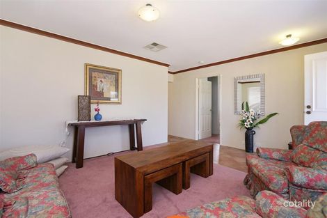 Property photo of 55 Fenchurch Street Alexander Heights WA 6064