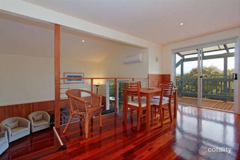 Property photo of 6 Nalong Street Rye VIC 3941