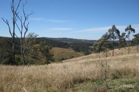Lot 152 Highwood Lane, Sheep Station Creek, QLD 4515