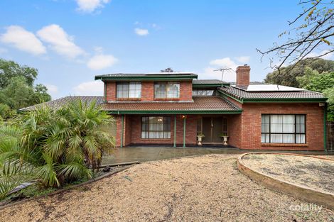 Property photo of 15 Traminer Drive Angle Vale SA 5117