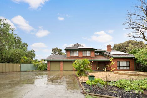 15 Traminer Dr, Angle Vale, SA 5117