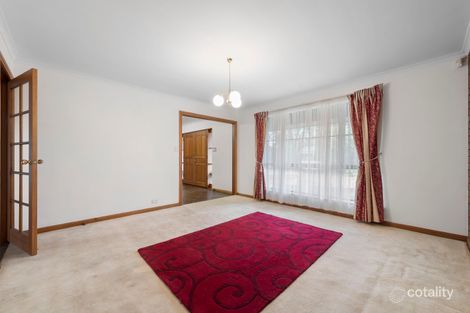 Property photo of 15 Traminer Drive Angle Vale SA 5117