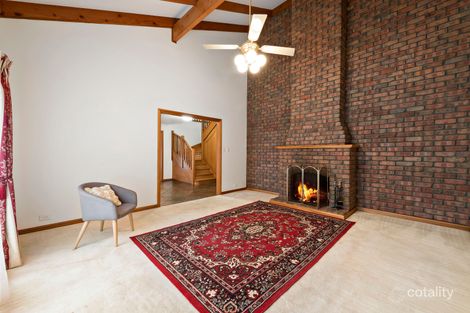 Property photo of 15 Traminer Drive Angle Vale SA 5117