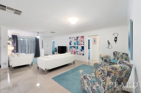 Property photo of 11 Mornington Parkway Ellenbrook WA 6069