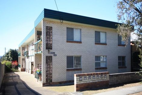 2/42 Primrose St, Sherwood, QLD 4075